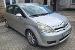 2. TOYOTA COROLA.jpg