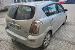 3. TOYOTA COROLA.jpg