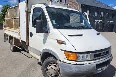 1. IVECO 35C9.jpg