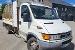 1. IVECO 35C9.jpg