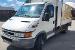 2. IVECO 35C9.jpg