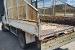 3. IVECO 35C9.jpg