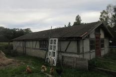 IMG_0380.JPG