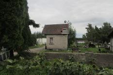 IMG_0362.JPG