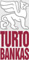 Turto bankas